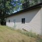 W8087 Maple St, Holmen, WI 54636 ID:9886304