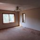 W8087 Maple St, Holmen, WI 54636 ID:9886305