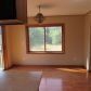 W8087 Maple St, Holmen, WI 54636 ID:9886306