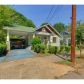 200 Whitefoord, Atlanta, GA 30307 ID:9919404