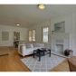 200 Whitefoord, Atlanta, GA 30307 ID:9919406