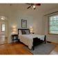 200 Whitefoord, Atlanta, GA 30307 ID:9919412