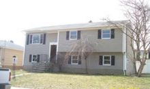 23 Mako Ct South River, NJ 08882