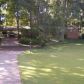 2536 Robinson Road Ne, Marietta, GA 30068 ID:9943523