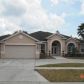 5408 Garden Arbor Dr, Lutz, FL 33558 ID:9945142