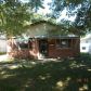 6460 Troy St, Taylor, MI 48180 ID:9945455