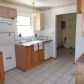 6460 Troy St, Taylor, MI 48180 ID:9945457