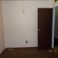 6460 Troy St, Taylor, MI 48180 ID:9945460