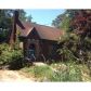 444 Claire Drive Ne, Atlanta, GA 30307 ID:9878757