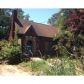 444 Claire Drive Ne, Atlanta, GA 30307 ID:9886535