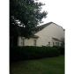 Unit 0 - 1101 Bridle Path, Marietta, GA 30068 ID:9878869