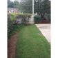 Unit 0 - 1101 Bridle Path, Marietta, GA 30068 ID:9878870