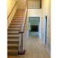 Unit 0 - 1101 Bridle Path, Marietta, GA 30068 ID:9878871