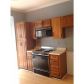 Unit 0 - 1101 Bridle Path, Marietta, GA 30068 ID:9878872