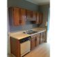 Unit 0 - 1101 Bridle Path, Marietta, GA 30068 ID:9878873