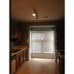 Unit 0 - 1101 Bridle Path, Marietta, GA 30068 ID:9878874