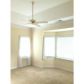 Unit 0 - 1101 Bridle Path, Marietta, GA 30068 ID:9878875