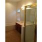 Unit 0 - 1101 Bridle Path, Marietta, GA 30068 ID:9878876