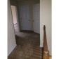 Unit 0 - 1101 Bridle Path, Marietta, GA 30068 ID:9878877