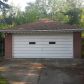 1168 Dallas Ave E, Madison Heights, MI 48071 ID:9944933