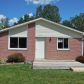 14421 Bailey St, Taylor, MI 48180 ID:9945487