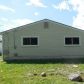 14421 Bailey St, Taylor, MI 48180 ID:9945488