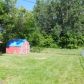 14421 Bailey St, Taylor, MI 48180 ID:9945489