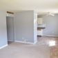 14421 Bailey St, Taylor, MI 48180 ID:9945491