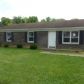 662 Cottonwood Dr, Richmond, KY 40475 ID:9946363