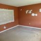 662 Cottonwood Dr, Richmond, KY 40475 ID:9946364