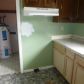 662 Cottonwood Dr, Richmond, KY 40475 ID:9946366