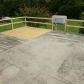 662 Cottonwood Dr, Richmond, KY 40475 ID:9946370