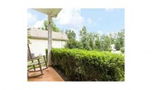 8715 Century Trail Gainesville, GA 30506