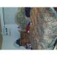 7766 PANAMA ST, Hollywood, FL 33023 ID:9749420