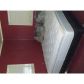 7766 PANAMA ST, Hollywood, FL 33023 ID:9749424