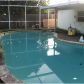 3210 SW 66 TE, Hollywood, FL 33023 ID:9749566