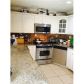 3210 SW 66 TE, Hollywood, FL 33023 ID:9763043