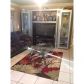 3210 SW 66 TE, Hollywood, FL 33023 ID:9749567