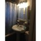 3210 SW 66 TE, Hollywood, FL 33023 ID:9763044