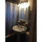 3210 SW 66 TE, Hollywood, FL 33023 ID:9749568