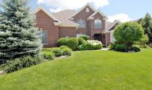 914 Lorie Lane Lake Zurich, IL 60047