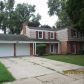 2026 Pierce St, Flint, MI 48503 ID:9945240