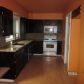 2026 Pierce St, Flint, MI 48503 ID:9945241