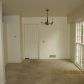 2026 Pierce St, Flint, MI 48503 ID:9945242