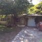 9376 Ne 9th Place, Miami, FL 33138 ID:9945408