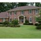 1176 Coronation Drive, Atlanta, GA 30338 ID:9633483