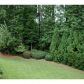 1176 Coronation Drive, Atlanta, GA 30338 ID:9633484