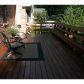 1176 Coronation Drive, Atlanta, GA 30338 ID:9633486