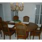 1176 Coronation Drive, Atlanta, GA 30338 ID:9633487