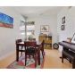 Unit B - 583 Auburn Avenue Ne, Atlanta, GA 30312 ID:9919400